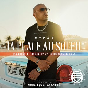 Ta place au soleil