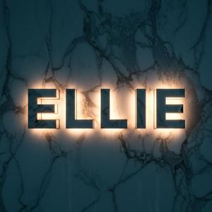 Ellie