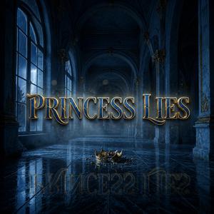 Princess Lies