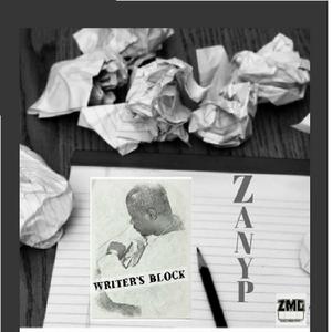 Check (feat. Tetee & Belle reve) [prod. by bando beats]