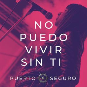 No puedo vivir sin ti (Live 2019)