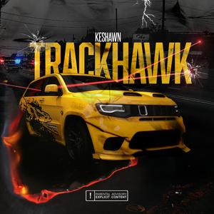 Trackhawk