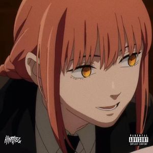 爱无能（Prod.MMWMMend）