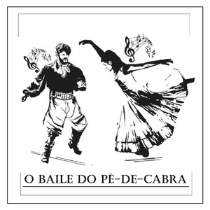 O Baile do Pé-De-Cabra