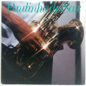 Forró de Cabo A Rabo / Isso Aqui Tá Bom Demais