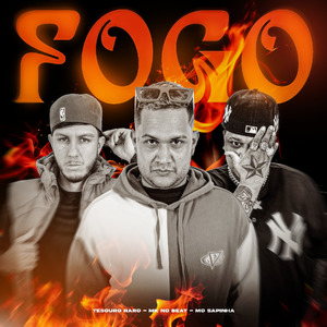 FOGO