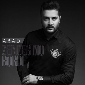 Zendegimo Bordi