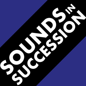 Springfield (Original Mix)