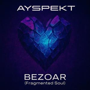 Bezoar (Fragmented Soul)