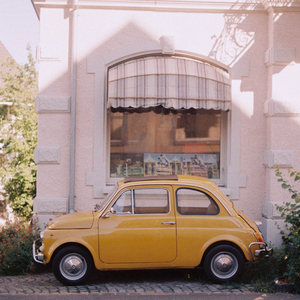 저 너머 어딘가에 (Ep Ver.)