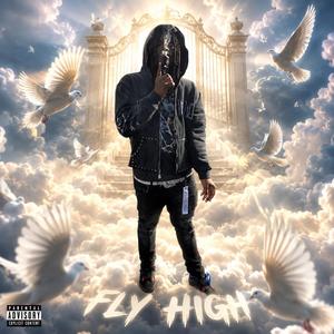 Fly High