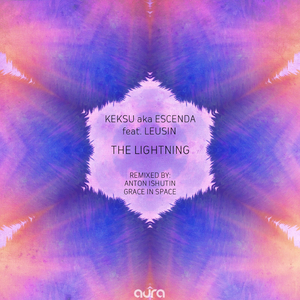 The Lightning (Grace in Space Remix)