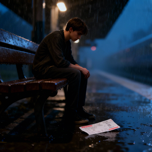 太早-刘允乐（cover）