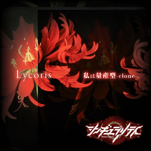 Lycoris