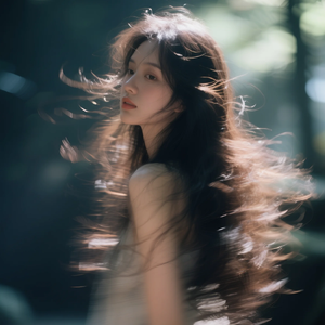 寒风吹过又是一年