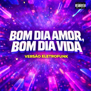 Bom Dia Amor, Bom Dia Vi