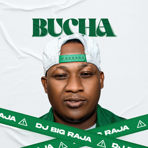 Bucha