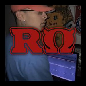 Frio Negro (feat. Yoyo Studios)