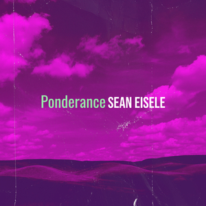 Ponderance