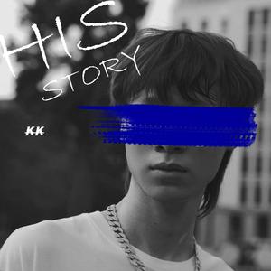 His story（Prod EVOMUSIC）