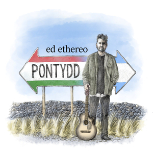 Mae Popeth yn bosib (Pontydd)