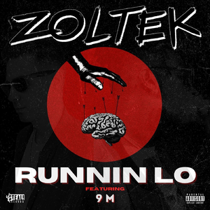Runnin Lo (feat. 9M)