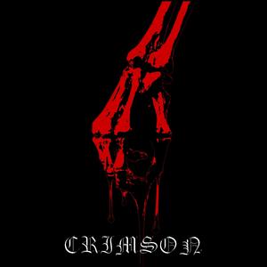 CRIMSON