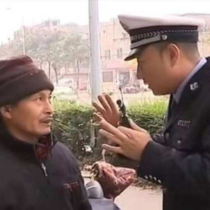 连麻Swimming-谭sir_Remix（gugu remix）