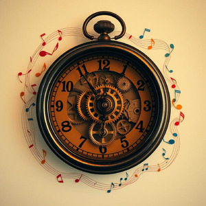 最後のねじを巻き終えて