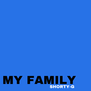 My Family