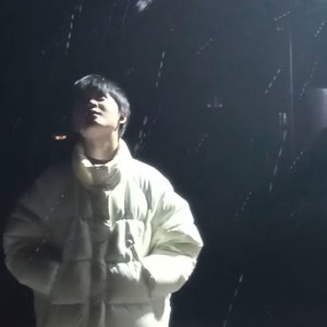 今晚要睡个好觉哟小乖