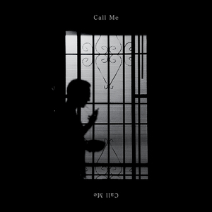 Call Me (It's okay to not be okay)