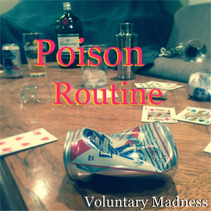 Poison Routine
