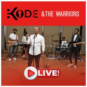 Impeta (Live) (Live)