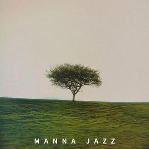 According to Your Faith