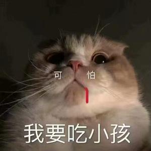 出山（微甜版）