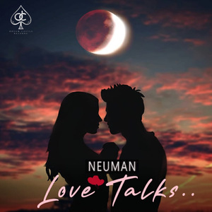 Love Talks
