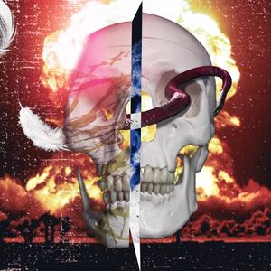 Kerestelek / Nem érdekel