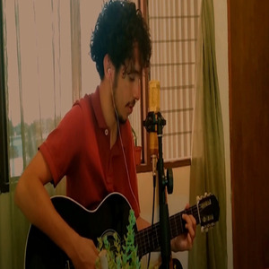 Sentimiento (Acústico)