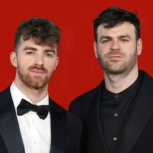 KLCC-The Chainsmokers Mashup（KLCC remix）