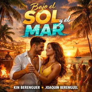 Bajo el Sol y el Mar
