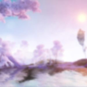 【婚贺】贺新婚（翻自 小义/清漪）