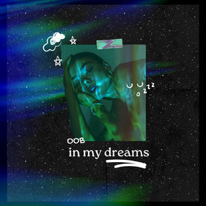 [Free] "in my dreams" Sexy Drill OOB Type Beat