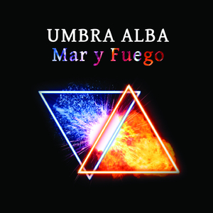 Mar y Fuego
