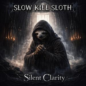 เงียบลง จึงคิดได้ (Silent Clarity) (Gothic Symphonic Metal Version)