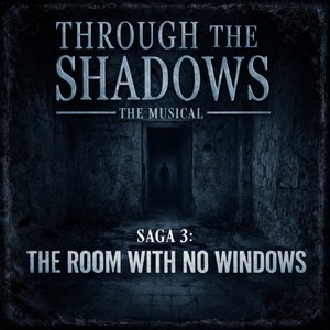 A Place I Don't Know Yet