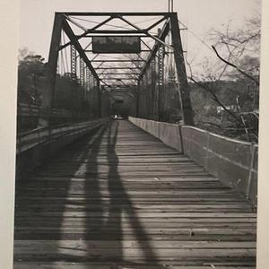 Wash AWay (Special Version mono remix)