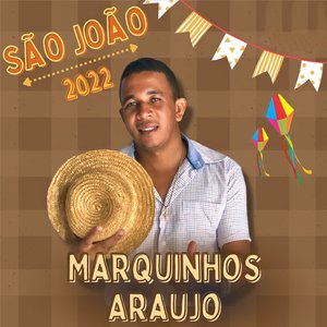 Acordo