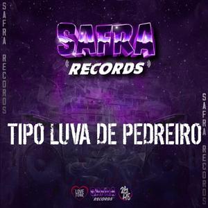 Tipo Luva de Pedreiro