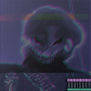 Психически больной (Remix)